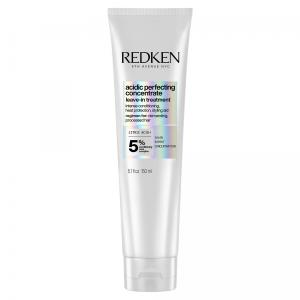 product - recommended by Caroline Blomst