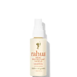 product - recommended by Lovisa Barkman