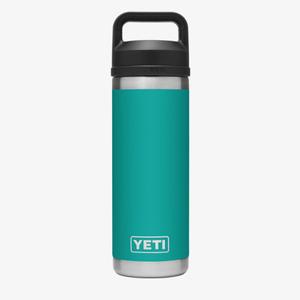 product - recommended by Samantha Brown