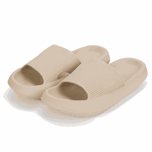 product - recommended by Tina Stuestøl 