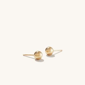 product - recommended by StyledDaily