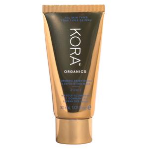 product - recommended by Caroline Plummer