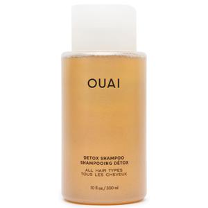 product - recommended by Scandivv