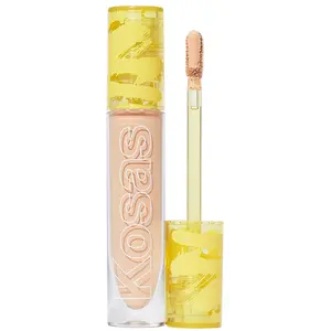 product - recommended by Madeleine Alizadeh