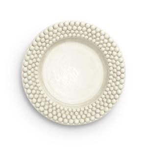 product - recommended by Johanna Turpeinen