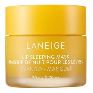 product - recommended by Lovisa Barkman