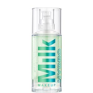 product - recommended by Luna Lea