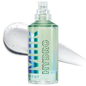 product - recommended by Lisa Crafoord
