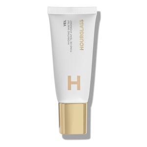 product - recommended by Arthur Garros