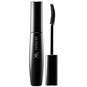 product - recommended by Vendela Svensson