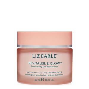 product - recommended by Maxine  Sumner