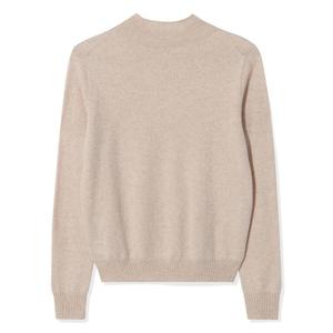 product - recommended by AliceinParis