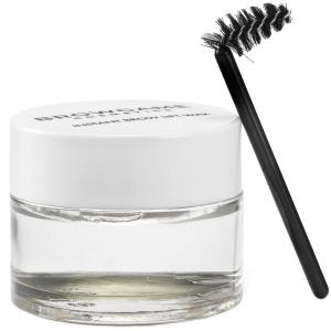 product - recommended by Caroline Plummer
