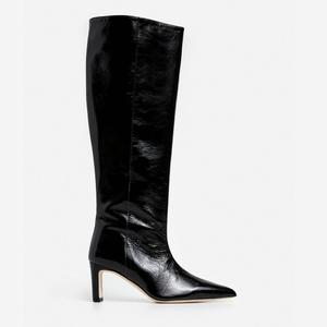 product - recommended by Vendela Svensson