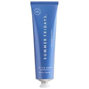 product - recommended by Lovisa Barkman