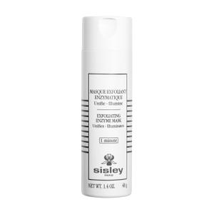 product - recommended by Lovisa Barkman