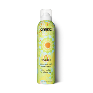 product - recommended by Charlotte Bergkvist