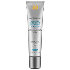 product - recommended by Lovisa Barkman