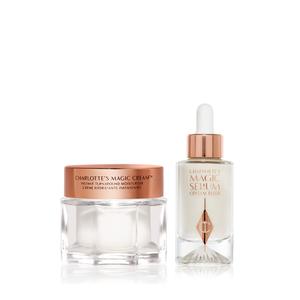 product - recommended by The best girliee products 💘