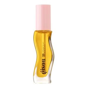 product - recommended by Frida Kummerfeldt