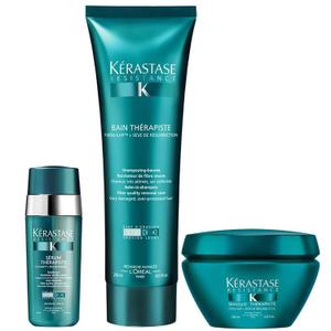 product - recommended by Mariela Nova