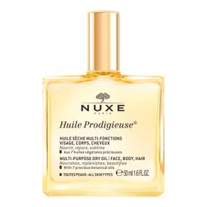 product - recommended by Mariela Nova