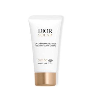 product - recommended by Adelina Gashi
