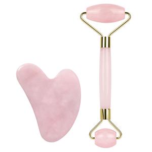 product - recommended by Lovisa Barkman