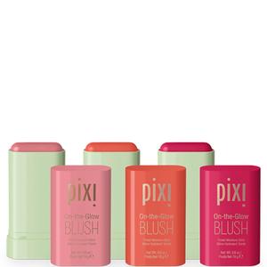 product - recommended by Lovestyle40 