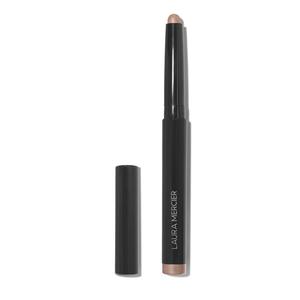 product - recommended by StyledDaily