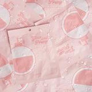 product - recommended by Adelina Gashi