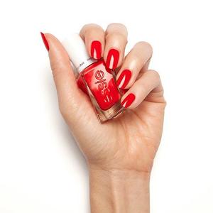 product - recommended by Jannice Wistrand (Add Simplicity)