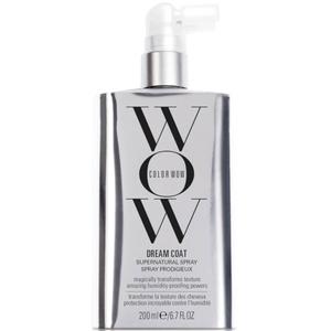 product - recommended by Madeleine Alizadeh