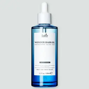 product - recommended by Isabella Löwengrip
