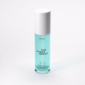 product - recommended by Conny Doll