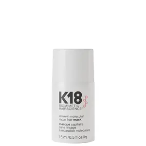 product - recommended by Luna Lea