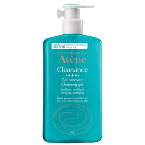 product - recommended by Arabella Smith