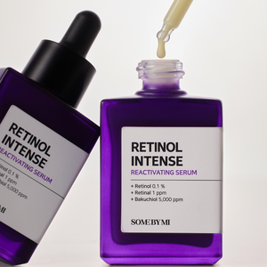 Effectively treat my sign of aging. I use it every other night.  - recommended by Kiroky Fraco
