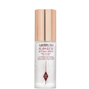 product - recommended by Luna Lea
