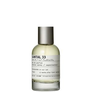 product - recommended by Laine’s Reviews