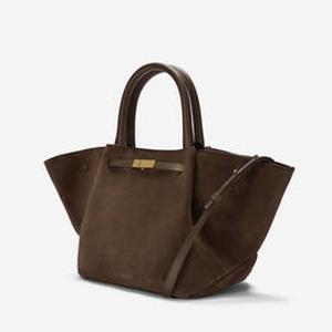 bags for this fall - by Nina Retar (Nina’s favorites)