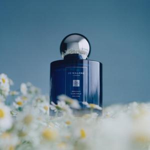 JO MALONE Moonlit Chamomile - recommended by Mathilda Holker