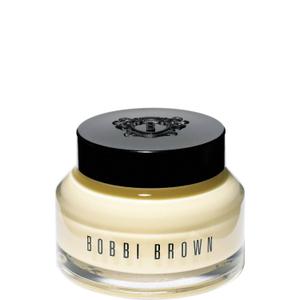 Primer - recommended by Arabella Smith
