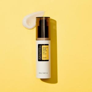 product - recommended by Isabella Löwengrip