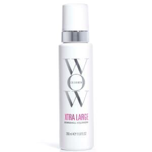 product - recommended by Madeleine Alizadeh