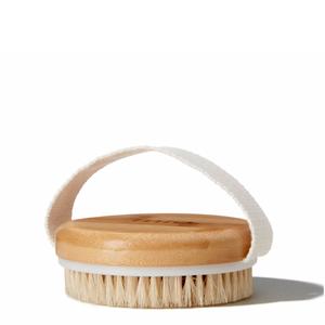 product - recommended by Hannah Teitink