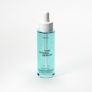 product - recommended by Cissy