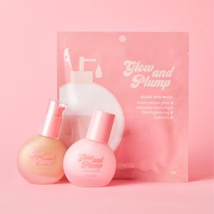 product - recommended by Isabella Löwengrip