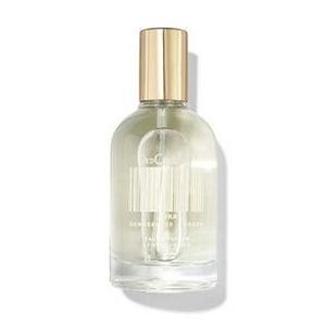 DEDCOOL Aura - recommended by Mathilda Holker