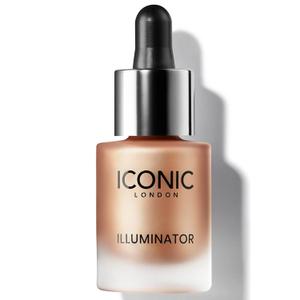 product - recommended by Arabella Smith